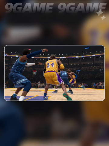 2k24闪退是什么原因介绍截图2