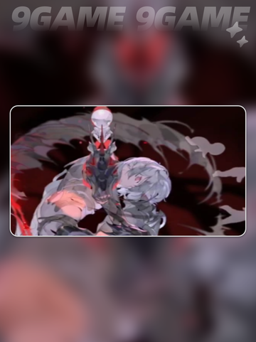 银与绯T0角色有哪些介绍截图4