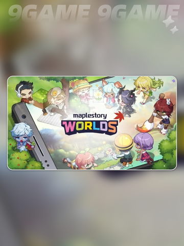 💥冒险岛7月3日大更新！✨截图2