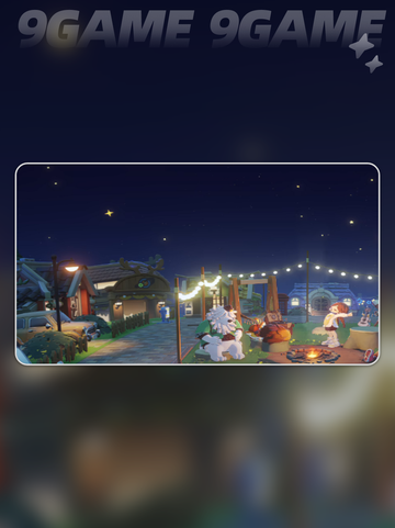 🔥星布谷地烹饪秘籍大公开！🍳截图5