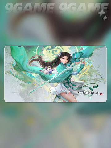 仙剑7闪退💥加速器使用教程来啦！👇截图2