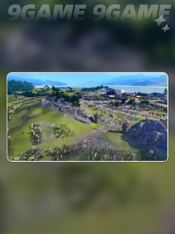 💥全战三国总闪退？这些解决办法快收藏！🎮截图3