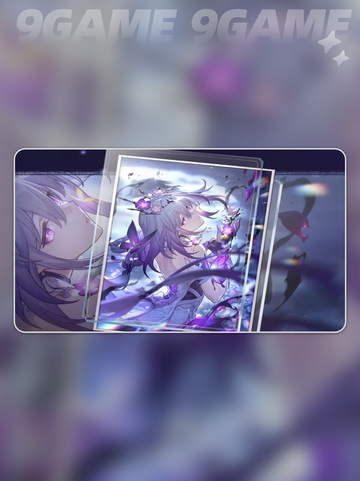 崩坏星穹铁道3.2新boss介绍介绍截图5