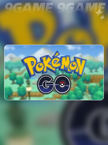 pokemongo加速器有哪些介绍截图2