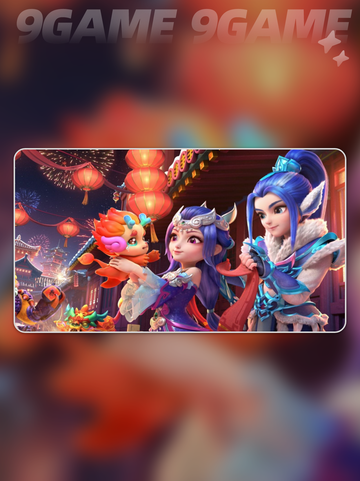 💥梦幻西游互通版闪退？原因+解决方法全攻略✨截图3