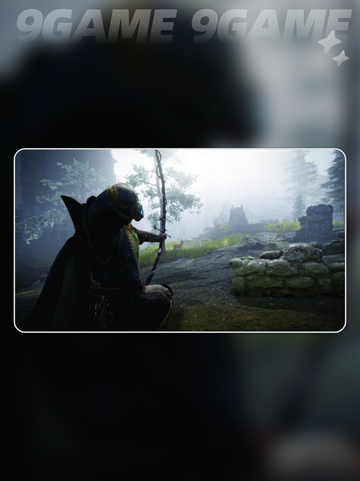 🔥污痕圣杯：阿瓦隆的陨落上线平台大揭秘！🎮截图4