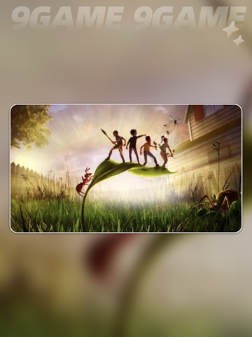 禁闭求生闪退怎么办介绍截图2