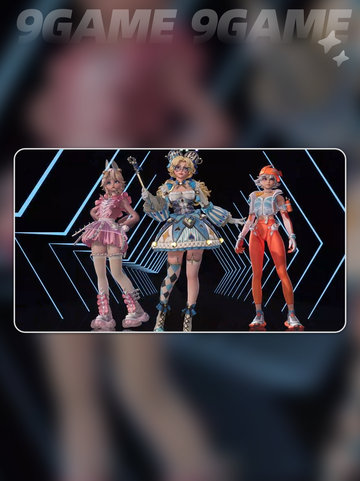 🔥远光84公测时间曝光！🎮截图4