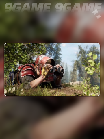 🔥腐蚀失控进化💥好玩到停不下来！🎮截图4