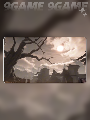 无限机兵是单机吗介绍截图2