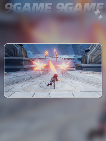 🔥二重螺旋玛尔洁神卡搭配💥截图5