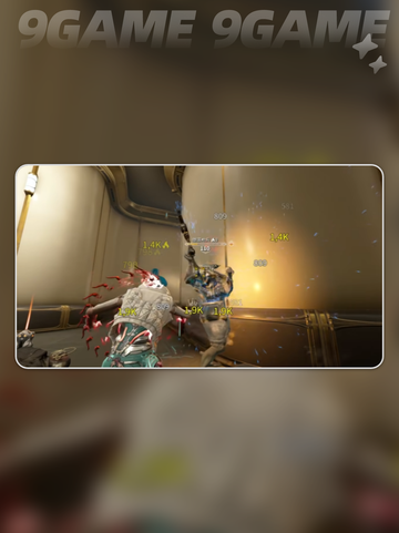 🔥夜灵棱镜获取神技！✨截图2