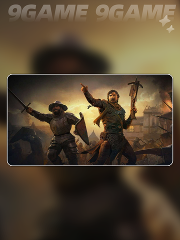 🔥流放之路2上线平台大揭秘！🎮📌截图3