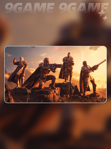 绝地潜兵2🔥跨平台玩法大揭秘！🎮截图4