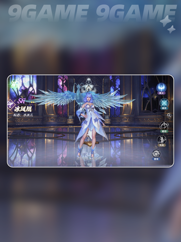 🔥斗罗大陆猎魂世界卡池玩法揭秘❗抽卡机制大公开✨截图4