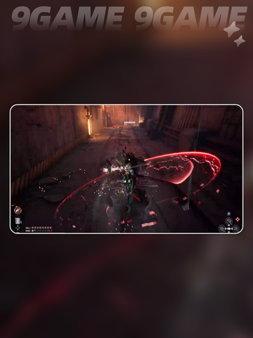剑星PC版有多少个G分享截图4