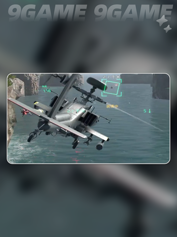 🔥现代战舰下载渠道大公开！👇游戏迷必看！🎮截图6