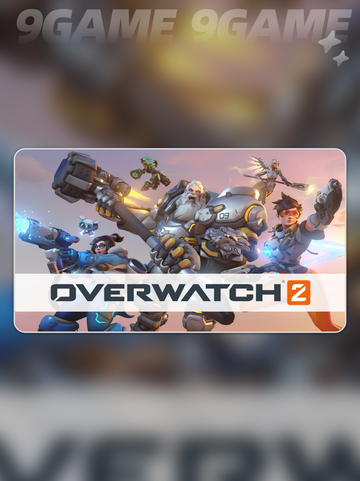 🎮守望先锋2加速器推荐！秒杀延迟🔥截图2