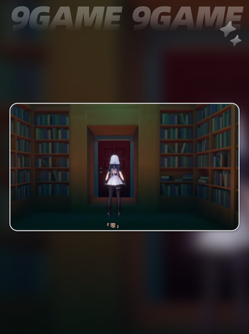 🔥异环测试大爆料！速看上线时间⏰截图5