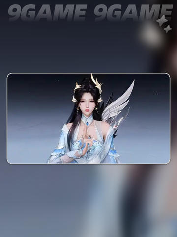 剑侠4外观无限🔥美到炸裂💥截图5