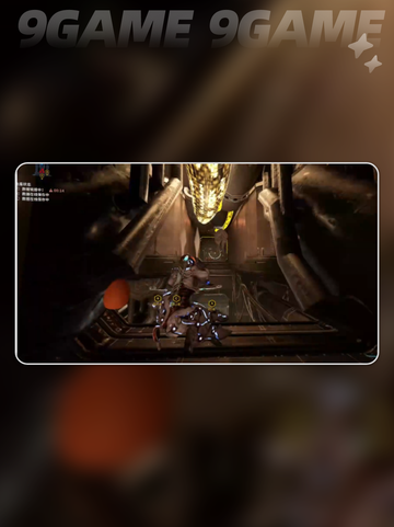 💥高斯圣装战甲获取攻略🔥截图4