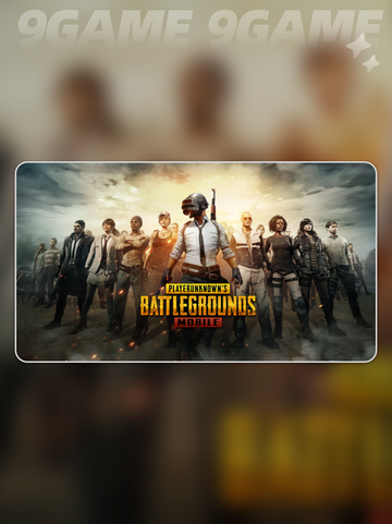 pubg生存技巧大全介绍截图2