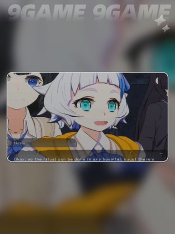 尸体派对2黑暗扭曲卡顿闪退怎么处理介绍截图2