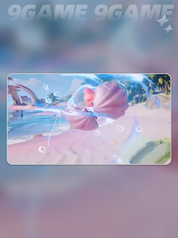 🔥伊莫竟是手游还是端游？游戏迷速来看！🎮截图2