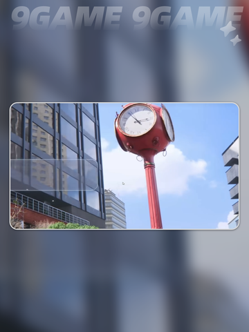 inzoi配置要求是什么介绍截图2