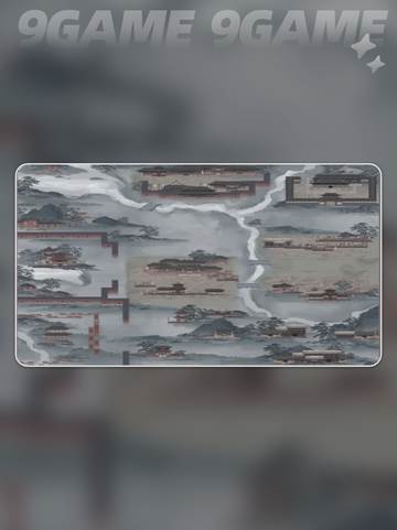 🔮神探诡事录阴阳师玩法大揭秘！✨截图2