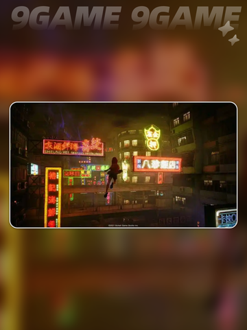 野狗子结局太虐了💔剧情全分析来了！🔥截图5