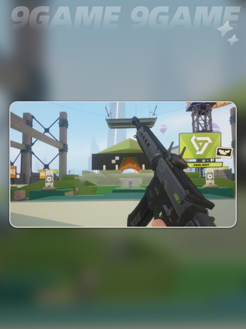 💥远光84M16测评！手游神器🔥截图3