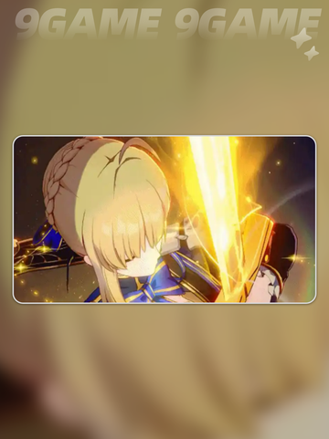 🔥崩坏星穹铁道Saber登场时间✨必看攻略！截图5