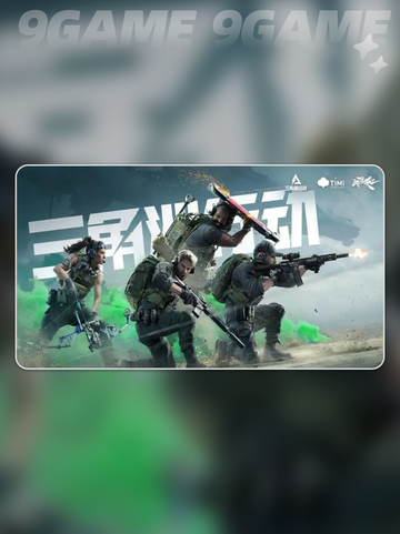 steam客户端加速器哪个好用介绍截图3