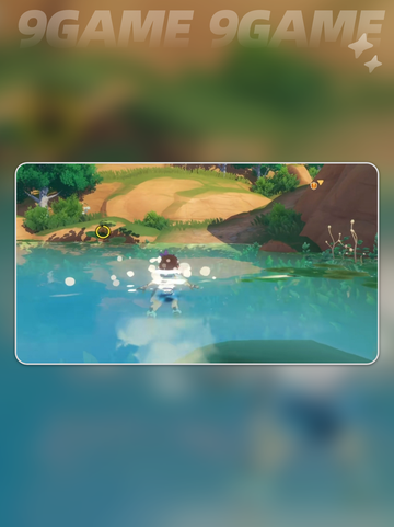 🌟洛克王国世界公测时间🔥预约方法大揭秘！🎮截图2