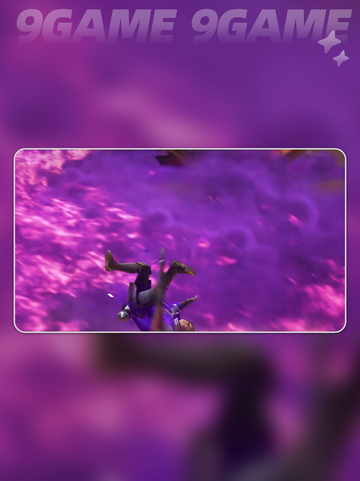 🔥怪物猎人旅人超神操作💥截图7