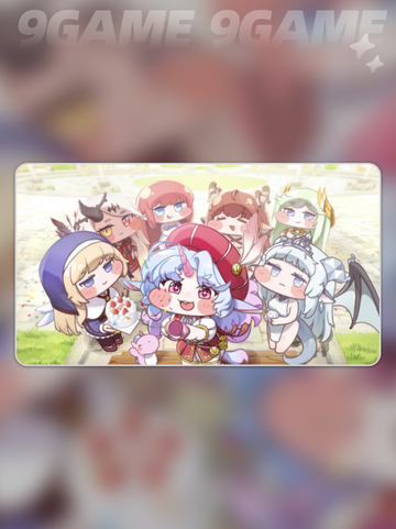 嘟嘟脸萌宠大揭秘🐶💥截图5