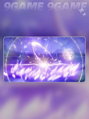 🔮归环灵视系统大揭秘！✨截图2