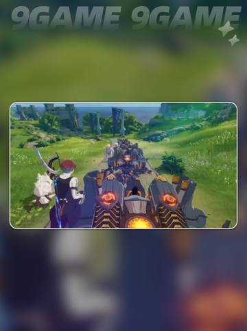 星痕共鸣测试资格查询介绍截图2