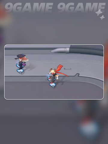 🌙月相计划测试资格速抢！截图4