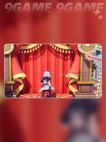 🔥异环战斗全解析💥新手必看攻略🎮截图3