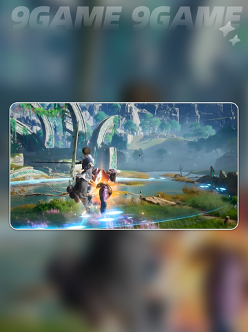 🎮王者荣耀天赋系统全解析！✨截图5