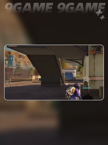 🎮远光84键位设置秘籍！新手必看💥截图5