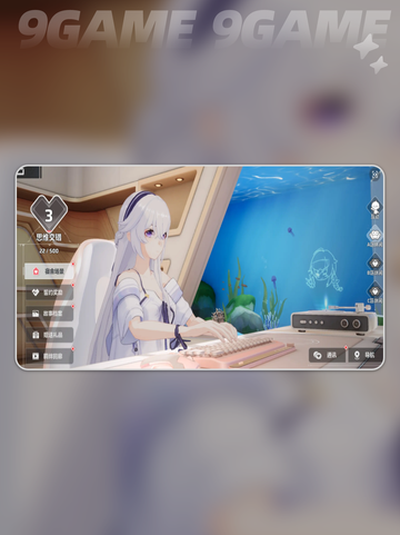 🔥卡拉彼丘兑换码大放送🎁截图6