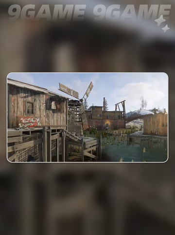 🔥失控进化手游公测倒计时！💥截图4