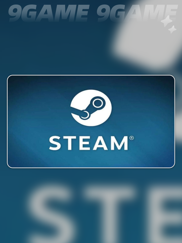 steam冬促力度最大吗介绍截图2