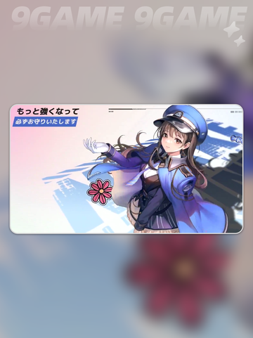 胜利女神新的希望迪塞尔强度怎么样分享截图5