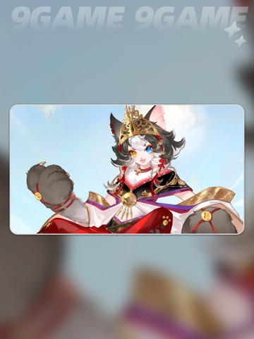 💥阴阳师SP九命猫强度曝光✨截图2