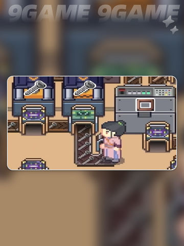 🔥江城创业记布局全攻略！💼💥截图6