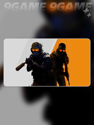 🎮CSGO国服延迟高？这些加速器让你丝滑游戏！🔥截图2